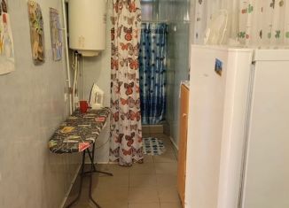 Сдам в аренду дачу, 50 м2, Сочи, улица Победы, 191В