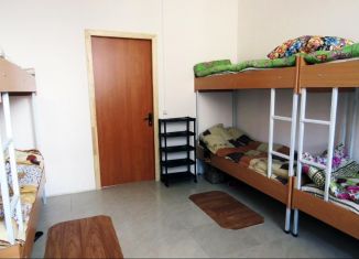 Сдаю комнату, 24 м2, Свердловская область, улица Испытателей, 16А