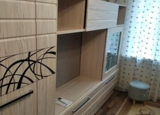 Продаю квартиру студию, 12.8 м2, Бийск, Ленинградская улица, 26/1