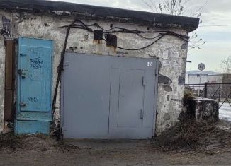 Продажа гаража, 26 м2, Мончегорск, Грузовая улица
