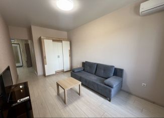 Сдам 1-комнатную квартиру, 41 м2, Ростов-на-Дону, улица Нансена, 103/1/2, ЖК Звезда Столицы