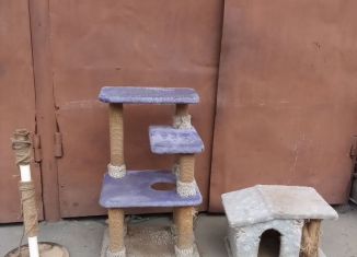 Продаю гараж, 30 м2, Таганрог, Октябрьская площадь