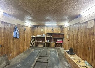 Продажа гаража, 27 м2, Апатиты, Северная улица