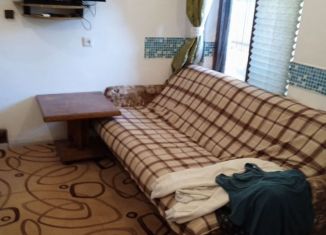 Сдаю дом, 26 м2, Туапсе, улица Тургенева, 5/3