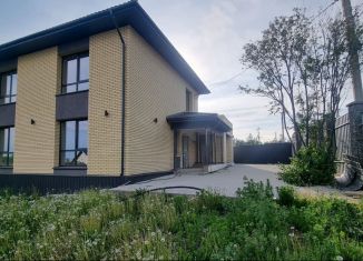 Продаю коттедж, 260 м2, СНТ Колобок, Клубничная улица, 2