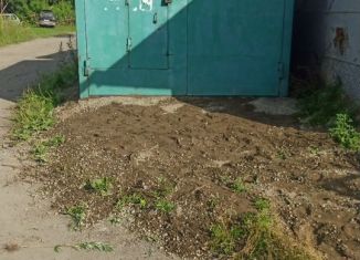 Продам гараж, 17 м2, Бийск, площадь Владимира Ленина