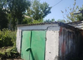 Продам гараж, рабочий посёлок Усть-Абакан, Гидролизная улица, 4