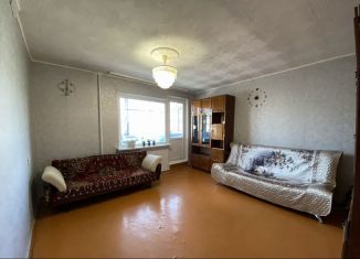 Продается однокомнатная квартира, 33.7 м2, Улан-Удэ, улица Тулаева, 148