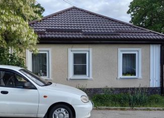 Продаю дом, 85 м2, Ставрополь, улица Калинина, 8