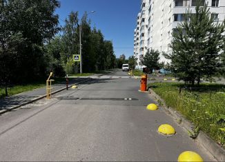 Продажа гаража, 22 м2, Санкт-Петербург, проспект Большевиков, 22к5, проспект Большевиков