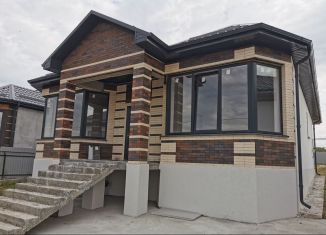 Продаю дом, 124.6 м2, Ставропольский край, Жемчужная улица