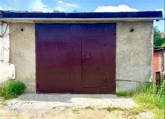 Гараж на продажу, 30 м2, Иркутск, улица Баумана, 264А