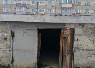 Продается гараж, 18 м2, Амурск