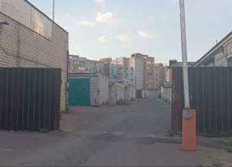 Гараж на продажу, 30 м2, Лиски