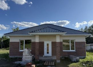 Дом на продажу, 114 м2, село Пушкарное