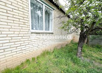 Дом на продажу, 70 м2, Донецк, переулок Лазо, 57