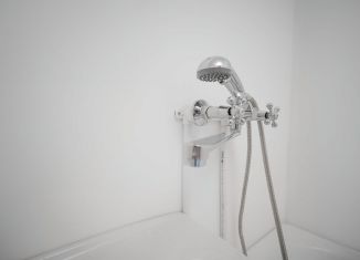 Продаю однокомнатную квартиру, 35.7 м2, Ростов-на-Дону, ЖК Платовский, улица Тимофеева, 20