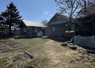 Продается дом, 70.1 м2, Хабаровский край, Совхозная улица, 113