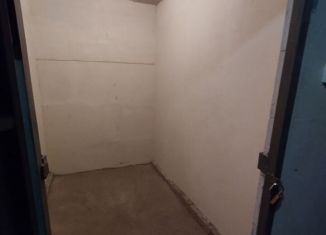 Продам гараж, 10 м2, Ярославль, переулок Подвойского, 3