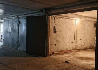 Продаю гараж, 17 м2, Коми, улица Ветеранов, 5