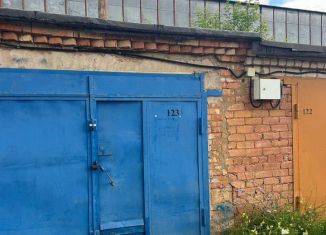 Продаю гараж, 21 м2, Белебей