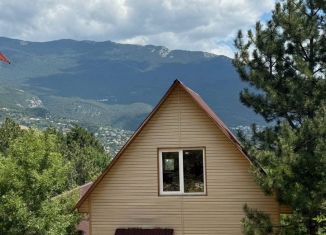 Продаю дом, 90 м2, Ялта