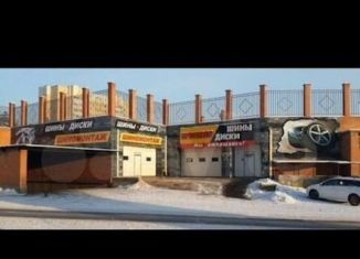 Продажа гаража, 30 м2, Чита, улица Нечаева, 81