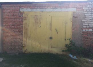 Продаю гараж, 28 м2, Бугуруслан