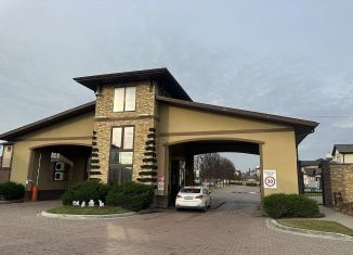 Продается дом, 430 м2, посёлок Вёшки, Зелёный бульвар, 67