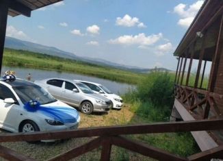 Дом в аренду, 100 м2, Республика Башкортостан, Набережная улица