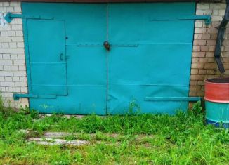 Продается гараж, Тверь, улица Громова, 68