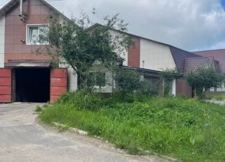 Сдача в аренду гаража, 22 м2, Йошкар-Ола, улица Суворова, 42А