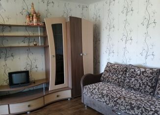Сдается 2-комнатная квартира, 47 м2, Томск, улица Елизаровых, 39/3