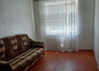 Продается 3-комнатная квартира, 63 м2, Чечня, улица Маяковского городок, 143А