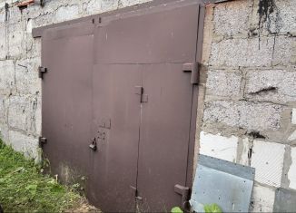 Гараж на продажу, 19 м2, Сыктывкар, район Орбита, Складская улица, 48