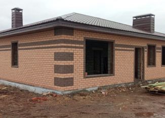 Продается дом, 120 м2, Ишимбай, улица Лермонтова