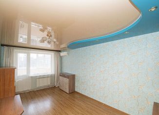 Продажа 3-ком. квартиры, 66.9 м2, Нижний Новгород, улица Генерала Зимина, 24