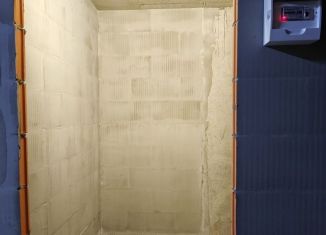 Продается гараж, 10 м2, Тверь, улица С.Я. Лемешева, 6