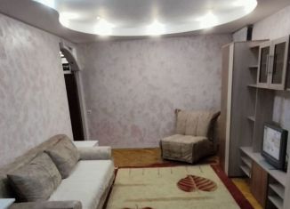 Сдам в аренду 1-комнатную квартиру, 36 м2, Сочи, улица Чайковского, микрорайон Гагарина