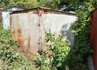 Продается гараж, 20 м2, Ульяновск