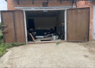 Гараж на продажу, 24 м2, Кропоткин, улица Сергея Лазо