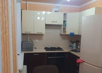 Аренда 2-комнатной квартиры, 45 м2, Туймазы, проспект Ленина, 2Б