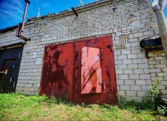 Продаю гараж, 28 м2, Березники, территория Массив 489-7, 209