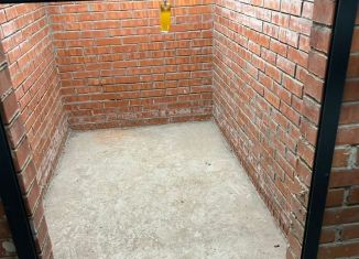 Продаю гараж, 10 м2, Кудрово, Солнечная улица, 4