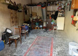 Гараж на продажу, 20 м2, Симферополь, Балаклавская улица, 35