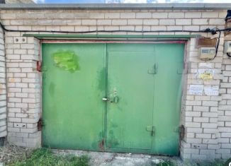 Продаю гараж, 24 м2, Курск, Гремяченская улица