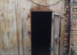 Продается гараж, 18 м2, Омская область, улица Долгирева