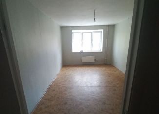 Продаю однокомнатную квартиру, 48.1 м2, Шатура, Академическая улица, 14/2