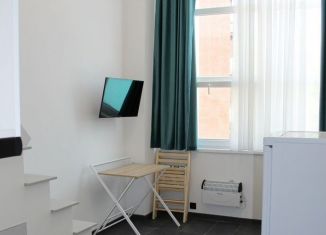 Сдается в аренду 1-ком. квартира, 25 м2, Сочи, улица Свердлова, 55, микрорайон Черемушки