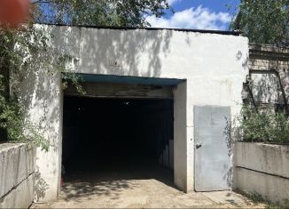 Продам гараж, 18 м2, Чита